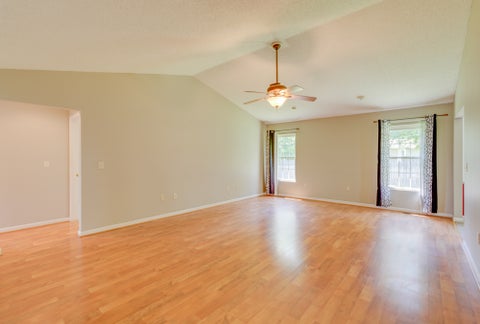 Tiny photo for 405 W Beacon Court, Mt Vernon, IL 62864 (MLS # 12740689)