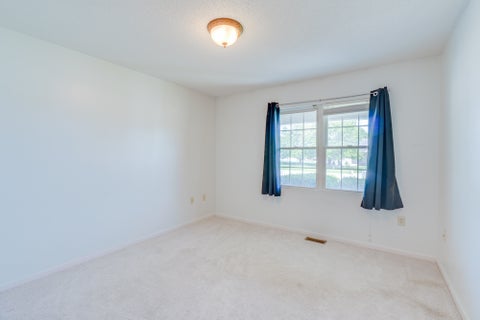 Tiny photo for 405 W Beacon Court, Mt Vernon, IL 62864 (MLS # 12740689)