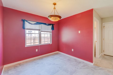 Tiny photo for 405 W Beacon Court, Mt Vernon, IL 62864 (MLS # 12740689)