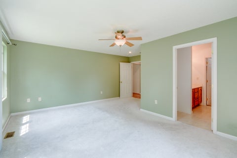Tiny photo for 405 W Beacon Court, Mt Vernon, IL 62864 (MLS # 12740689)