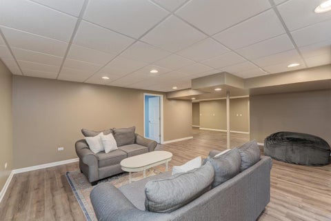 Tiny photo for 1993 Eagle Drive, Morris, IL 60450 (MLS # 12760753)