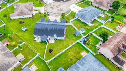 Tiny photo for 1993 Eagle Drive, Morris, IL 60450 (MLS # 12760753)