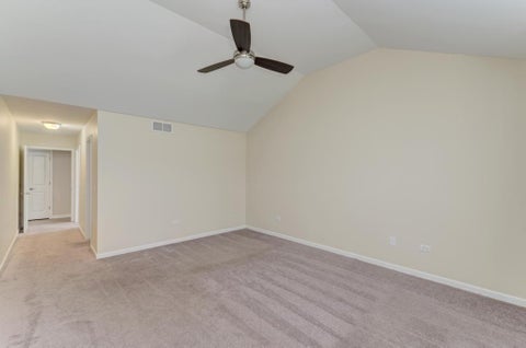 Tiny photo for 1993 Eagle Drive, Morris, IL 60450 (MLS # 12760753)