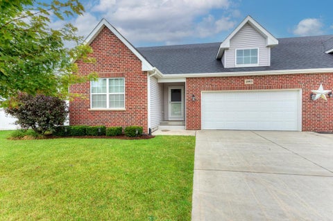 Tiny photo for 1993 Eagle Drive, Morris, IL 60450 (MLS # 12760753)