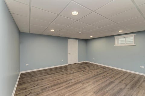 Tiny photo for 1993 Eagle Drive, Morris, IL 60450 (MLS # 12760753)
