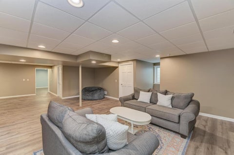 Tiny photo for 1993 Eagle Drive, Morris, IL 60450 (MLS # 12760753)