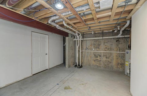 Tiny photo for 1993 Eagle Drive, Morris, IL 60450 (MLS # 12760753)