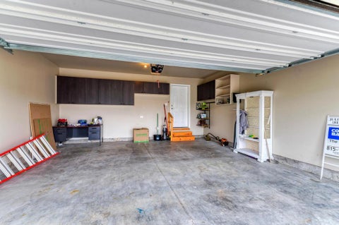 Tiny photo for 1993 Eagle Drive, Morris, IL 60450 (MLS # 12760753)
