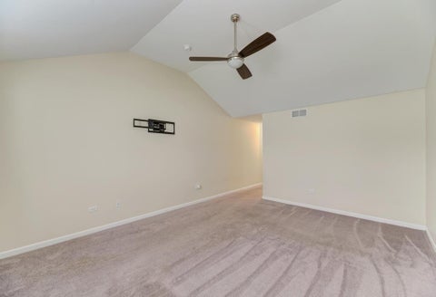 Tiny photo for 1993 Eagle Drive, Morris, IL 60450 (MLS # 12760753)