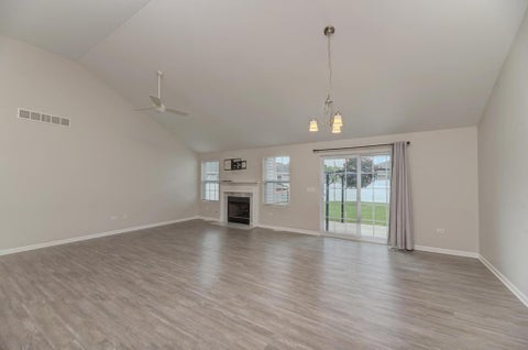 Tiny photo for 1993 Eagle Drive, Morris, IL 60450 (MLS # 12760753)