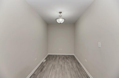 Tiny photo for 1993 Eagle Drive, Morris, IL 60450 (MLS # 12760753)