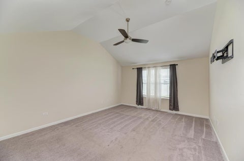 Tiny photo for 1993 Eagle Drive, Morris, IL 60450 (MLS # 12760753)