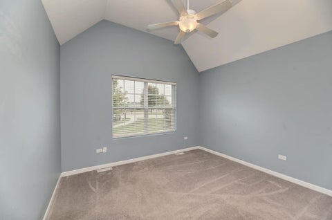 Tiny photo for 1993 Eagle Drive, Morris, IL 60450 (MLS # 12760753)