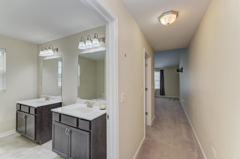 Tiny photo for 1993 Eagle Drive, Morris, IL 60450 (MLS # 12760753)