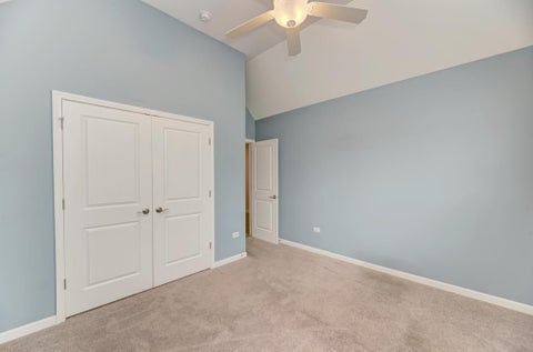 Tiny photo for 1993 Eagle Drive, Morris, IL 60450 (MLS # 12760753)