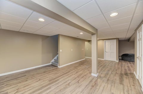 Tiny photo for 1993 Eagle Drive, Morris, IL 60450 (MLS # 12760753)
