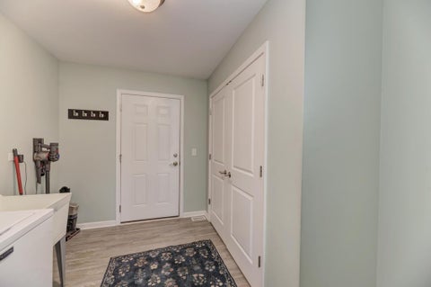 Tiny photo for 1993 Eagle Drive, Morris, IL 60450 (MLS # 12760753)