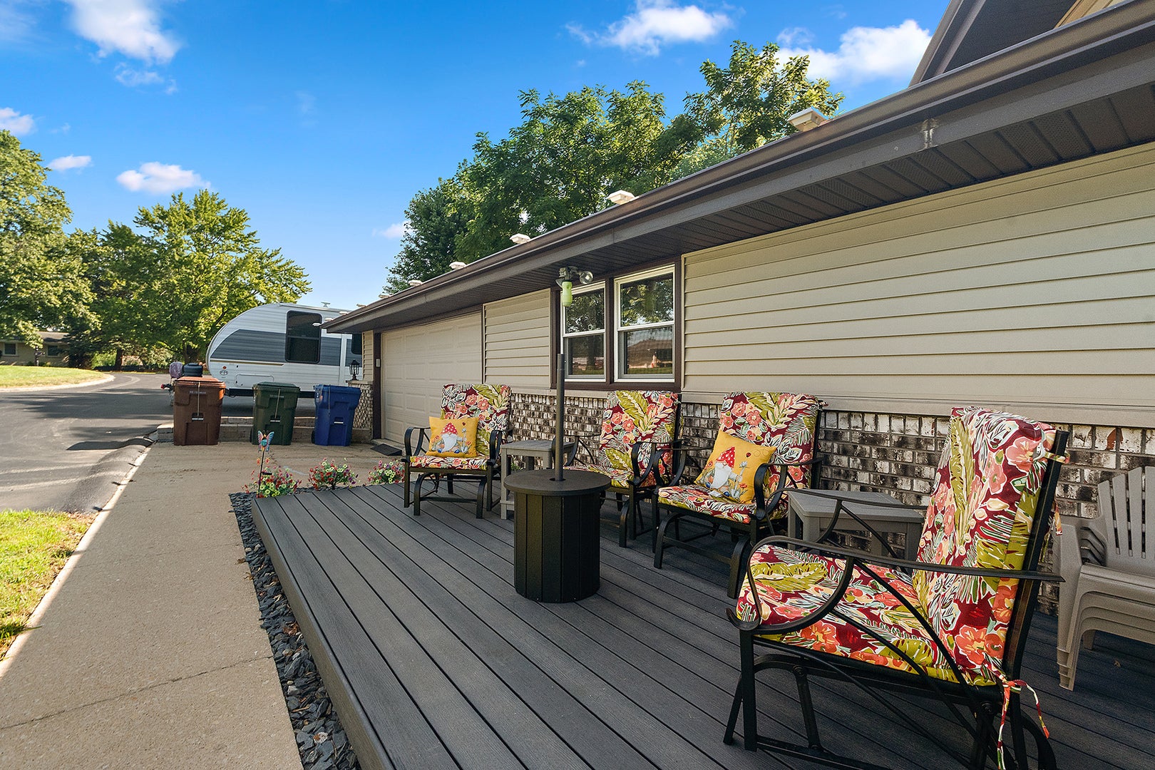 1003 Northern Drive