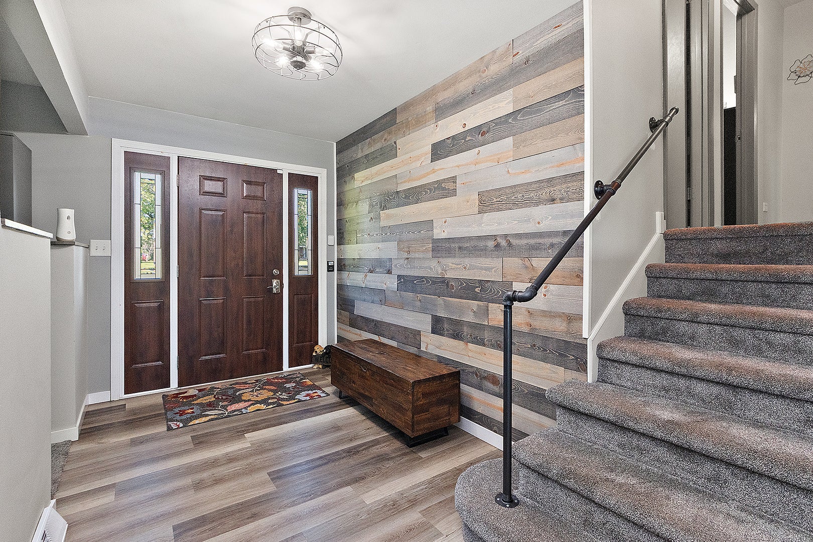 1003 Northern Drive