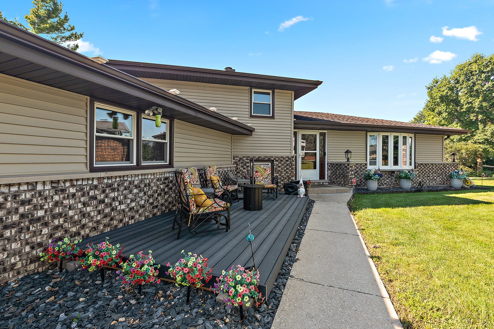 1003 Northern Drive