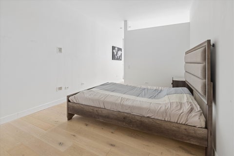 Tiny photo for 510 W Erie Street #1303, Chicago, IL 60654 (MLS # 12793823)