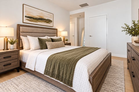 Tiny photo for 510 W Erie Street #1303, Chicago, IL 60654 (MLS # 12793823)