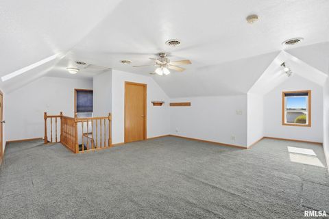 Tiny photo for 508 3RD Street, Durant, IA 52747 (MLS # QC4269278)