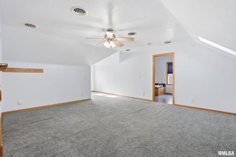 Tiny photo for 508 3RD Street, Durant, IA 52747 (MLS # QC4269278)