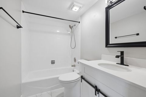 Tiny photo for 17525 S 71st Court #3D, Tinley Park, IL 60477 (MLS # 12611894)