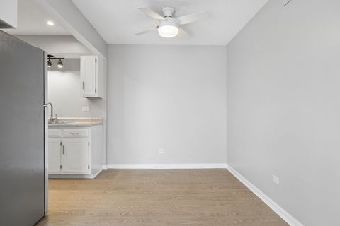 Tiny photo for 17525 S 71st Court #3D, Tinley Park, IL 60477 (MLS # 12611894)