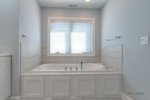 Tiny photo for 3313 Ridge Road, Spring Grove, IL 60081 (MLS # 12590617)