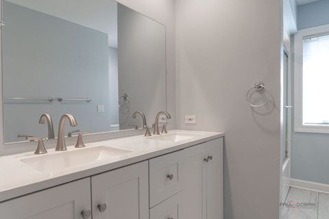 Tiny photo for 3313 Ridge Road, Spring Grove, IL 60081 (MLS # 12590617)