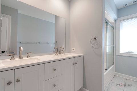 Tiny photo for 3313 Ridge Road, Spring Grove, IL 60081 (MLS # 12590617)