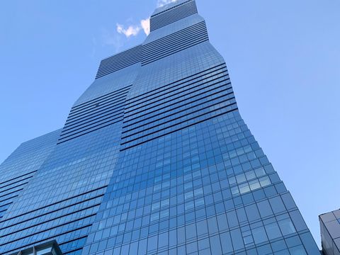 363 E Wacker Drive 4902 Chicago IL 60601