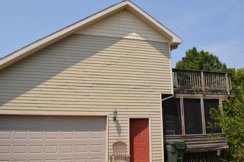 Tiny photo for 1425 Shorewood Drive, St. Anne, IL 60964 (MLS # 12393839)