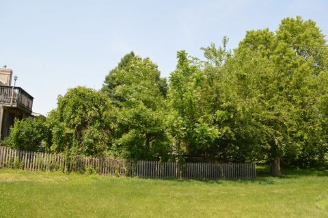 Tiny photo for 1425 Shorewood Drive, St. Anne, IL 60964 (MLS # 12393839)