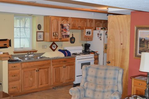 Tiny photo for 1425 Shorewood Drive, St. Anne, IL 60964 (MLS # 12393839)