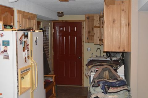 Tiny photo for 1425 Shorewood Drive, St. Anne, IL 60964 (MLS # 12393839)