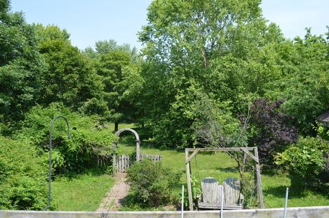 Tiny photo for 1425 Shorewood Drive, St. Anne, IL 60964 (MLS # 12393839)