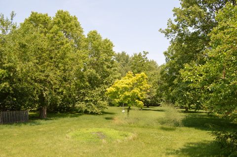 Tiny photo for 1425 Shorewood Drive, St. Anne, IL 60964 (MLS # 12393839)