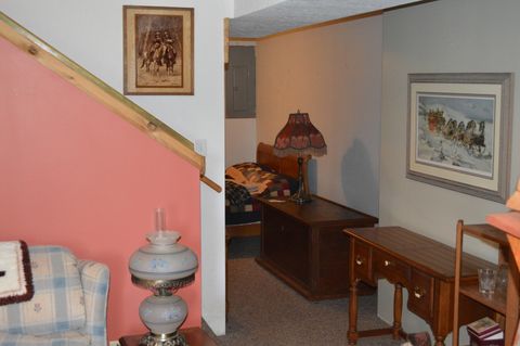 Tiny photo for 1425 Shorewood Drive, St. Anne, IL 60964 (MLS # 12393839)