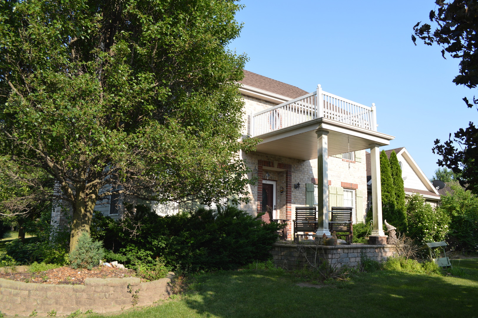 1425 Shorewood Drive