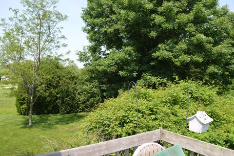 Tiny photo for 1425 Shorewood Drive, St. Anne, IL 60964 (MLS # 12393839)
