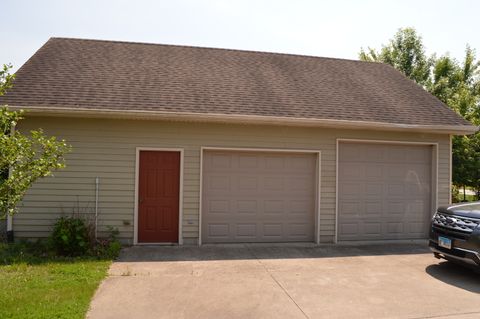 Tiny photo for 1425 Shorewood Drive, St. Anne, IL 60964 (MLS # 12393839)