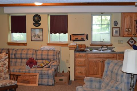 Tiny photo for 1425 Shorewood Drive, St. Anne, IL 60964 (MLS # 12393839)