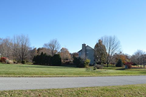 Tiny photo for 1425 Shorewood Drive, St. Anne, IL 60964 (MLS # 12393839)