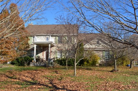 Tiny photo for 1425 Shorewood Drive, St. Anne, IL 60964 (MLS # 12393839)