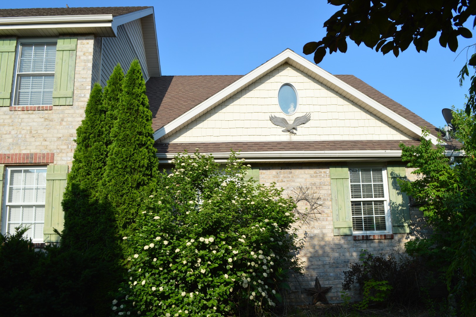 1425 Shorewood Drive