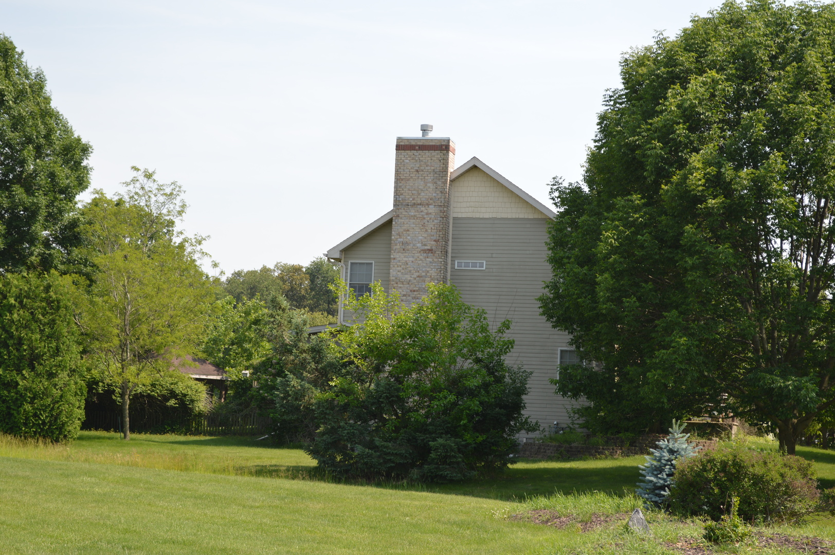 1425 Shorewood Drive