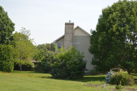 Tiny photo for 1425 Shorewood Drive, St. Anne, IL 60964 (MLS # 12393839)